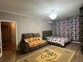 2-комнатная квартира · 50 м² · 3/9 этаж, мкр Аксай-1, Мкр Аксай-1а 25 — Райымбека момышулы за 15 000 ₸ в Алматы, Ауэзовский р-н — фото 4