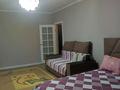 1-комнатная квартира · 45 м² · 3/9 этаж, мкр Аксай-1, Мкр Аксай-1а 28 — Райымбека момышулы за 10 000 ₸ в Алматы, Ауэзовский р-н — фото 3