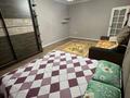 2-комнатная квартира · 50 м² · 3/9 этаж, мкр Аксай-1, Мкр Аксай-1а 25 — Райымбека момышулы за 15 000 ₸ в Алматы, Ауэзовский р-н — фото 5