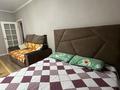 2-комнатная квартира · 50 м² · 3/9 этаж, мкр Аксай-1, Мкр Аксай-1а 25 — Райымбека момышулы за 15 000 ₸ в Алматы, Ауэзовский р-н — фото 6