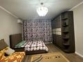 2-комнатная квартира · 50 м² · 3/9 этаж, мкр Аксай-1, Мкр Аксай-1а 25 — Райымбека момышулы за 15 000 ₸ в Алматы, Ауэзовский р-н — фото 7