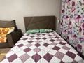 2-комнатная квартира · 50 м² · 3/9 этаж, мкр Аксай-1, Мкр Аксай-1а 25 — Райымбека момышулы за 15 000 ₸ в Алматы, Ауэзовский р-н — фото 8