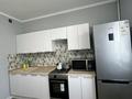 2-комнатная квартира · 50 м² · 3/9 этаж, мкр Аксай-1, Мкр Аксай-1а 25 — Райымбека момышулы за 15 000 ₸ в Алматы, Ауэзовский р-н — фото 9