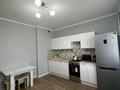 2-комнатная квартира · 50 м² · 3/9 этаж, мкр Аксай-1, Мкр Аксай-1а 25 — Райымбека момышулы за 15 000 ₸ в Алматы, Ауэзовский р-н — фото 10