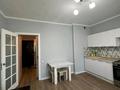 2-комнатная квартира · 50 м² · 3/9 этаж, мкр Аксай-1, Мкр Аксай-1а 25 — Райымбека момышулы за 15 000 ₸ в Алматы, Ауэзовский р-н — фото 11