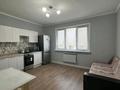 2-комнатная квартира · 50 м² · 3/9 этаж, мкр Аксай-1, Мкр Аксай-1а 25 — Райымбека момышулы за 15 000 ₸ в Алматы, Ауэзовский р-н — фото 13