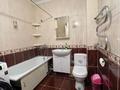 2-комнатная квартира · 50 м² · 3/9 этаж, мкр Аксай-1, Мкр Аксай-1а 25 — Райымбека момышулы за 15 000 ₸ в Алматы, Ауэзовский р-н — фото 14