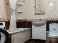 1-комнатная квартира · 45 м² · 3/9 этаж, мкр Аксай-1, Мкр Аксай-1а 28 — Райымбека момышулы за 10 000 ₸ в Алматы, Ауэзовский р-н — фото 4