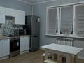 1-комнатная квартира · 45 м² · 3/9 этаж, мкр Аксай-1, Мкр Аксай-1а 28 — Райымбека момышулы за 10 000 ₸ в Алматы, Ауэзовский р-н — фото 2