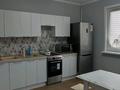 1-комнатная квартира · 45 м² · 3/9 этаж, мкр Аксай-1, Мкр Аксай-1а 28 — Райымбека момышулы за 10 000 ₸ в Алматы, Ауэзовский р-н — фото 5