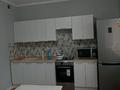 1-комнатная квартира · 45 м² · 3/9 этаж, мкр Аксай-1, Мкр Аксай-1а 28 — Райымбека момышулы за 10 000 ₸ в Алматы, Ауэзовский р-н — фото 6