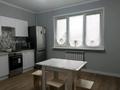 1-комнатная квартира · 45 м² · 3/9 этаж, мкр Аксай-1, Мкр Аксай-1а 28 — Райымбека момышулы за 10 000 ₸ в Алматы, Ауэзовский р-н — фото 7