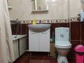1-комнатная квартира · 45 м² · 3/9 этаж, мкр Аксай-1, Мкр Аксай-1а 28 — Райымбека момышулы за 10 000 ₸ в Алматы, Ауэзовский р-н — фото 8
