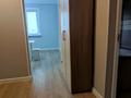 1-комнатная квартира · 45 м² · 3/9 этаж, мкр Аксай-1, Мкр Аксай-1а 28 — Райымбека момышулы за 10 000 ₸ в Алматы, Ауэзовский р-н — фото 9