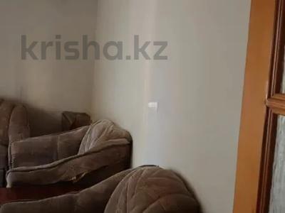 2-комнатная квартира · 42 м² · 6/9 этаж, Кабанбай Батыра 154 за 18.5 млн ₸ в Усть-Каменогорске