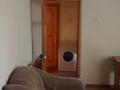 2-комнатная квартира · 42 м² · 6/9 этаж, Кабанбай Батыра 154 за 18.5 млн ₸ в Усть-Каменогорске — фото 4