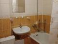 2-комнатная квартира · 45 м² · 2/4 этаж, Сатпаева — ТОПОВАЯ ЛОКАЦИЯ за 40 млн ₸ в Алматы, Медеуский р-н — фото 18