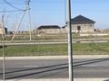Участок · 10 соток, мкр Нуршуак, Аль-Фараби б/н — Ұялы 1 за 35 млн ₸ в Шымкенте, Абайский р-н — фото 9