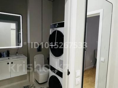 2 комнаты · 75 м², мкр Кайрат 135/4 за 200 000 ₸ в Алматы, Турксибский р-н