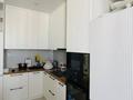 2 комнаты · 75 м², мкр Кайрат 135/4 за 200 000 ₸ в Алматы, Турксибский р-н — фото 3