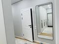 2 комнаты · 75 м², мкр Кайрат 135/4 за 200 000 ₸ в Алматы, Турксибский р-н