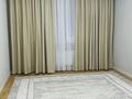 2 комнаты · 75 м², мкр Кайрат 135/4 за 200 000 ₸ в Алматы, Турксибский р-н — фото 5