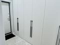 2 комнаты · 75 м², мкр Кайрат 135/4 за 200 000 ₸ в Алматы, Турксибский р-н — фото 6