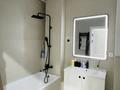 2 комнаты · 75 м², мкр Кайрат 135/4 за 200 000 ₸ в Алматы, Турксибский р-н — фото 7