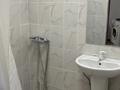 1-бөлмелі пәтер · 30 м² · 1 қабат, Рабочая 15, бағасы: 120 000 ₸ в Алматы, Турксибский р-н