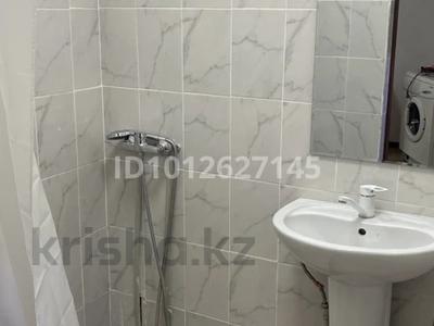 1-бөлмелі пәтер · 30 м² · 1 қабат, Рабочая 15, бағасы: 120 000 ₸ в Алматы, Турксибский р-н