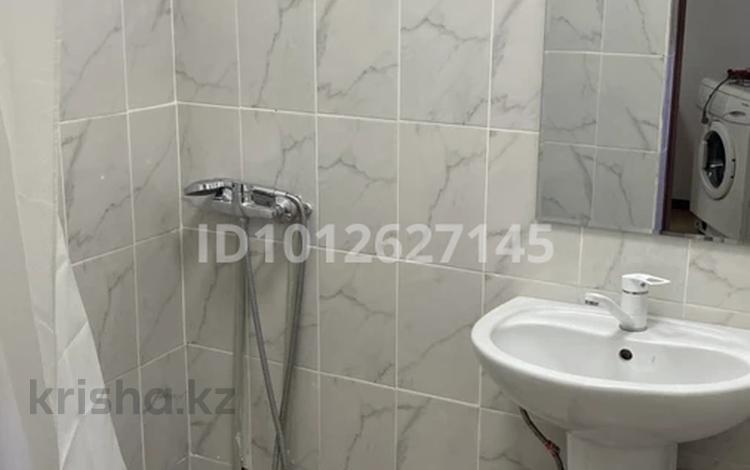 1-бөлмелі пәтер · 30 м² · 1 қабат, Рабочая 15, бағасы: 120 000 ₸ в Алматы, Турксибский р-н — фото 2