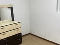 1-бөлмелі пәтер · 30 м² · 1 қабат, Рабочая 15, бағасы: 120 000 ₸ в Алматы, Турксибский р-н — фото 2