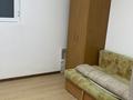 1-бөлмелі пәтер · 30 м² · 1 қабат, Рабочая 15, бағасы: 120 000 ₸ в Алматы, Турксибский р-н — фото 3