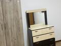 1-бөлмелі пәтер · 30 м² · 1 қабат, Рабочая 15, бағасы: 120 000 ₸ в Алматы, Турксибский р-н — фото 4