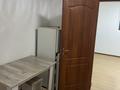 1-бөлмелі пәтер · 30 м² · 1 қабат, Рабочая 15, бағасы: 120 000 ₸ в Алматы, Турксибский р-н — фото 5