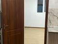 1-бөлмелі пәтер · 30 м² · 1 қабат, Рабочая 15, бағасы: 120 000 ₸ в Алматы, Турксибский р-н — фото 6