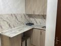 1-бөлмелі пәтер · 30 м² · 1 қабат, Рабочая 15, бағасы: 120 000 ₸ в Алматы, Турксибский р-н — фото 7