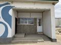 Свободное назначение · 25 м² за 70 000 ₸ в Жанаозен — фото 2