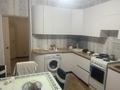 2-комнатная квартира · 52 м² · 5/5 этаж, Победы 11а за 13.5 млн ₸ в Жезказгане