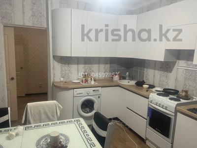 2-комнатная квартира · 52 м² · 5/5 этаж, Победы 11а за 13.5 млн ₸ в Жезказгане