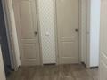 2-комнатная квартира · 52 м² · 5/5 этаж, Победы 11а за 13.5 млн ₸ в Жезказгане — фото 4
