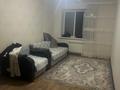 2-комнатная квартира · 52 м² · 5/5 этаж, Победы 11а за 13.5 млн ₸ в Жезказгане — фото 7