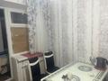2-комнатная квартира · 52 м² · 5/5 этаж, Победы 11а за 13.5 млн ₸ в Жезказгане — фото 9