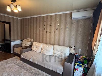 2-бөлмелі пәтер · 51.3 м² · 4/5 қабат, юбилейный 46, бағасы: 15.5 млн ₸ в Кокшетау