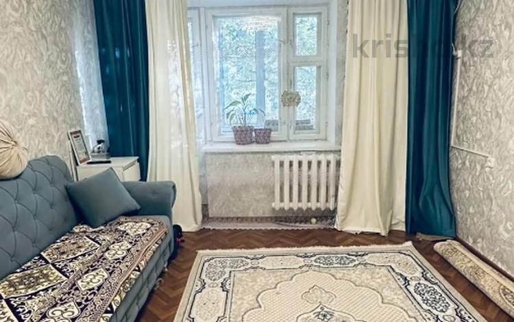 2-комнатная квартира · 52.2 м² · 2/9 этаж, Кунаева за 20.5 млн ₸ в Уральске — фото 2
