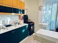 2-комнатная квартира · 52.2 м² · 2/9 этаж, Кунаева за 20.5 млн ₸ в Уральске — фото 7