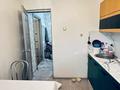 2-комнатная квартира · 52.2 м² · 2/9 этаж, Кунаева за 20.5 млн ₸ в Уральске — фото 8