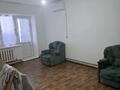 3-комнатная квартира · 66 м² · 3/5 этаж, Астана 2 Байтерек 81а — Жастар үй за 20 млн ₸ в 
