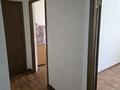 3-комнатная квартира · 66 м² · 3/5 этаж, Астана 2 Байтерек 81а — Жастар үй за 20 млн ₸ в  — фото 2