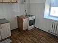 3-комнатная квартира · 66 м² · 3/5 этаж, Астана 2 Байтерек 81а — Жастар үй за 20 млн ₸ в  — фото 3